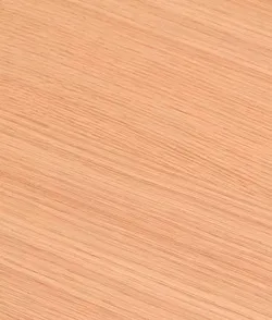 Eiche material_farbe