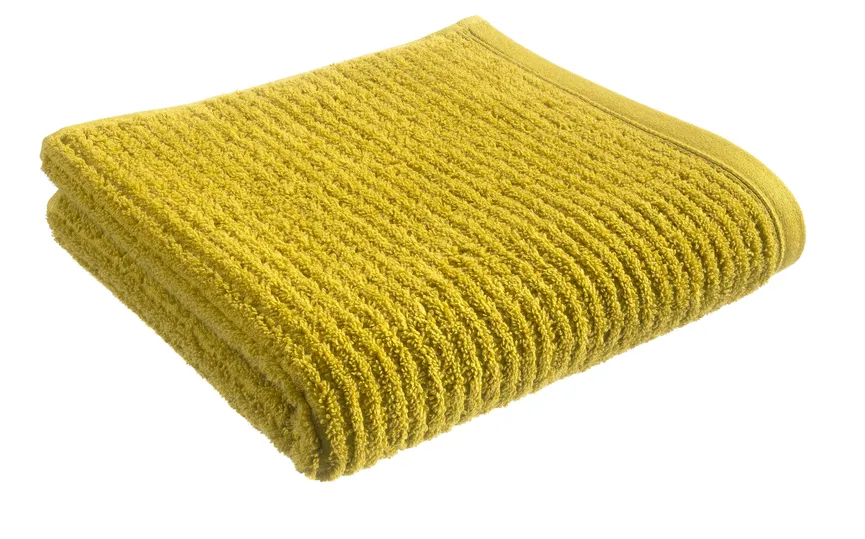 Handtuch Almeria detail