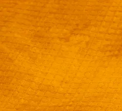 Honey material_farbe
