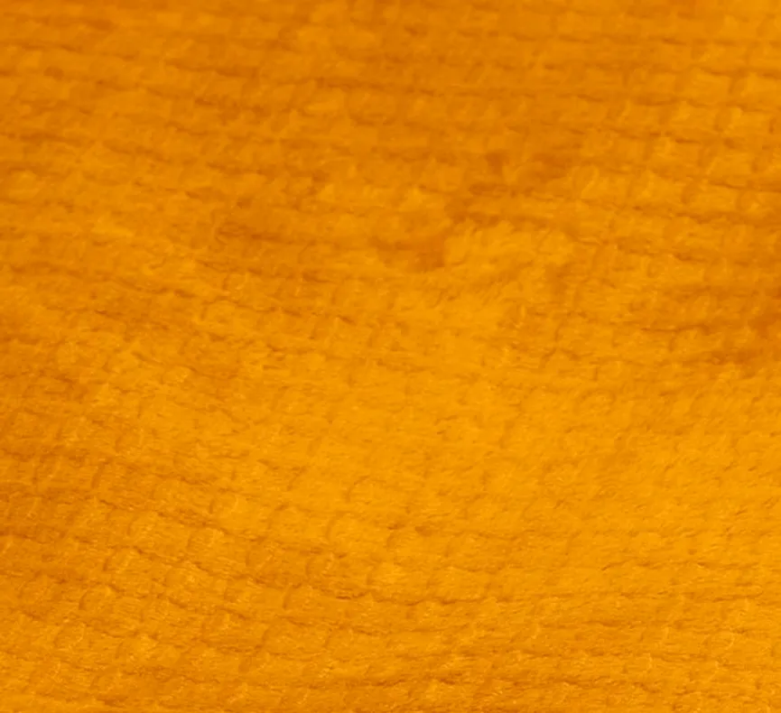 Decke Cashmere Touch material_farbe