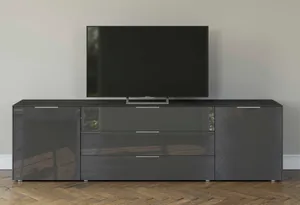 TV-Lowboard 
