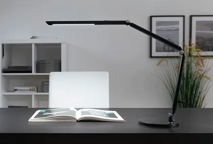 Tischlampen image