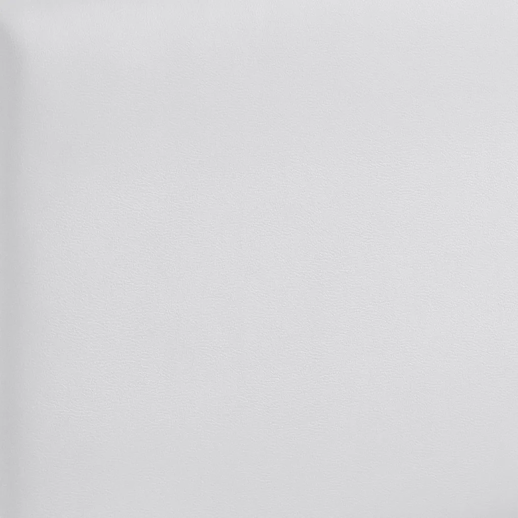 material_farbe
