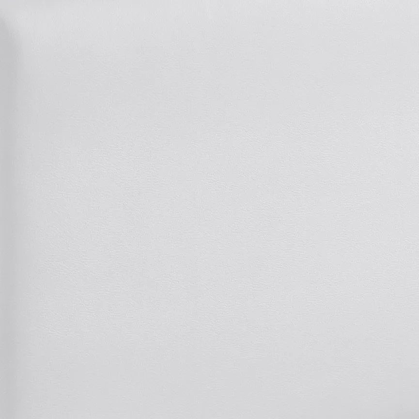 Polsterbett 120x200cm material_farbe