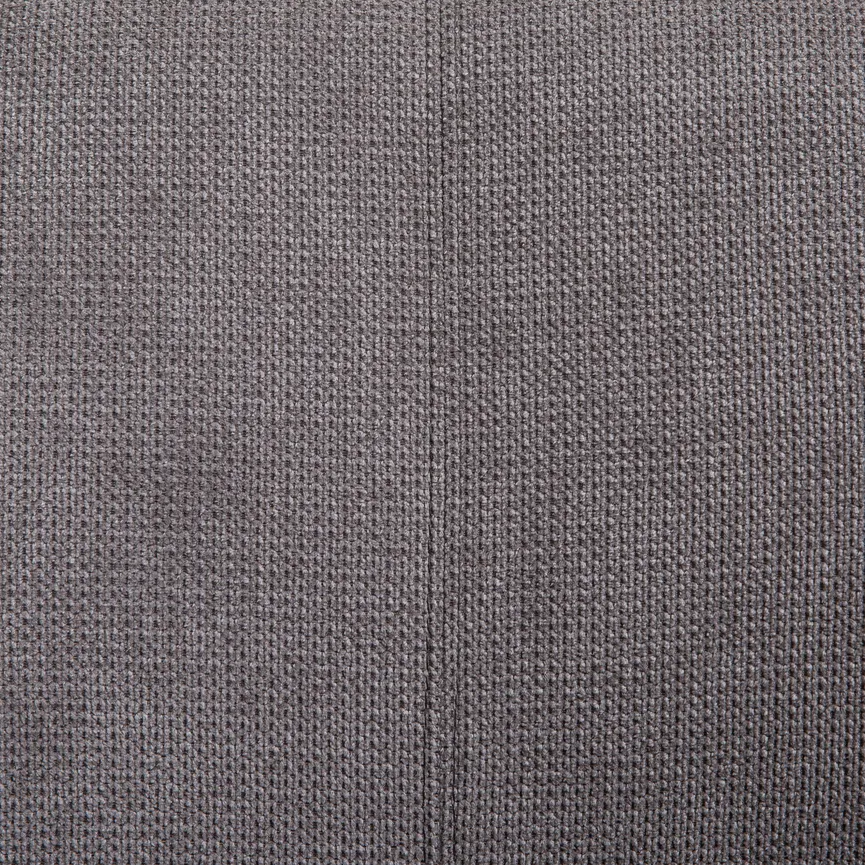 Stuhl material_farbe