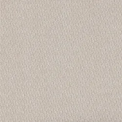 Cream material_farbe