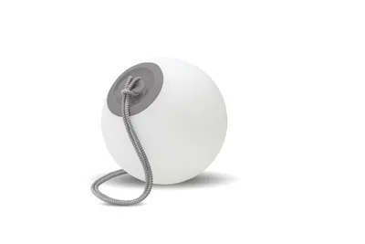 LED-Außenpendelleuchte