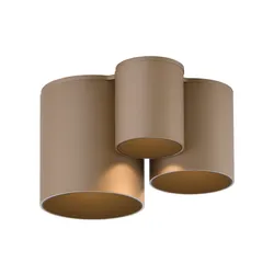 Bronze material_farbe