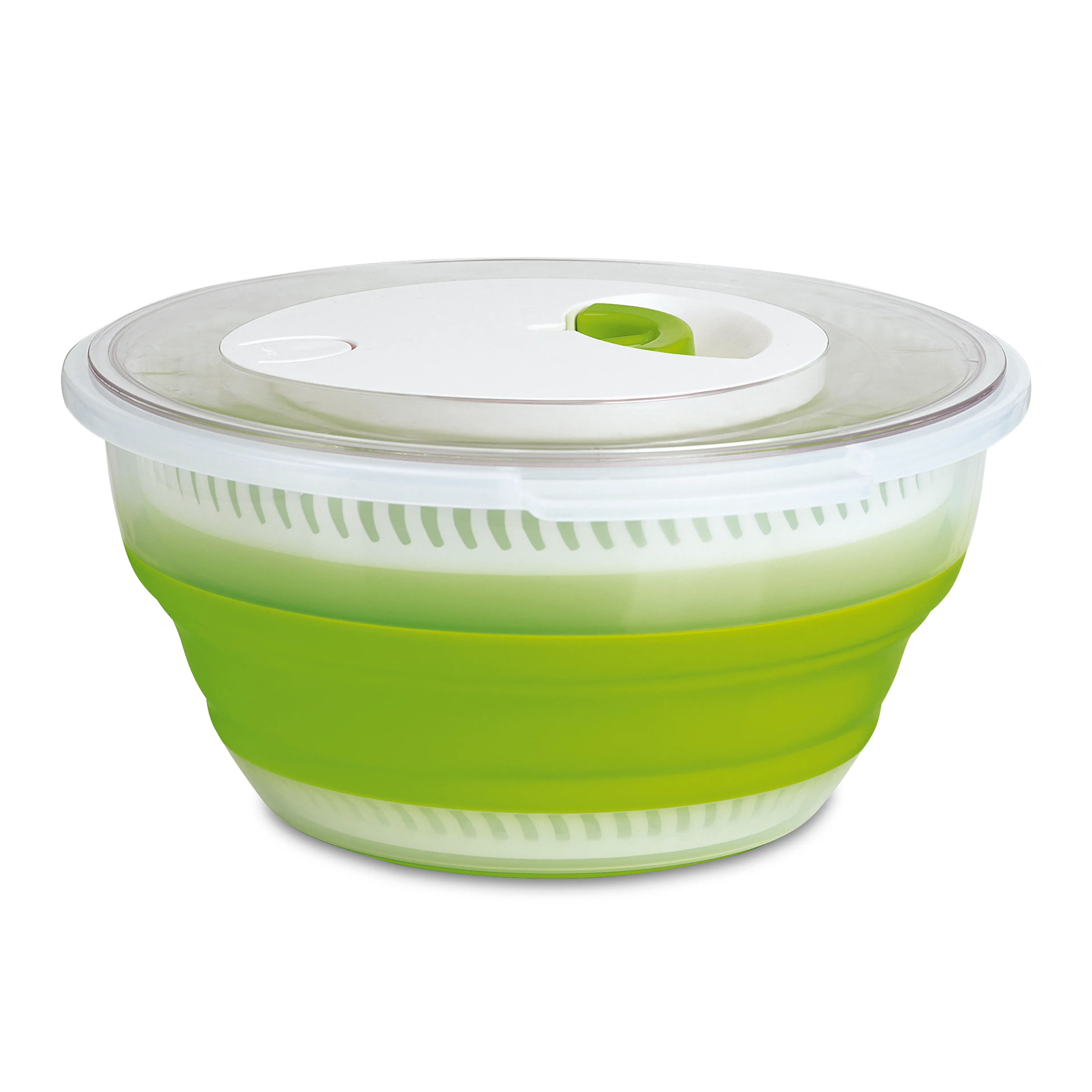 Salatschleuder Basic