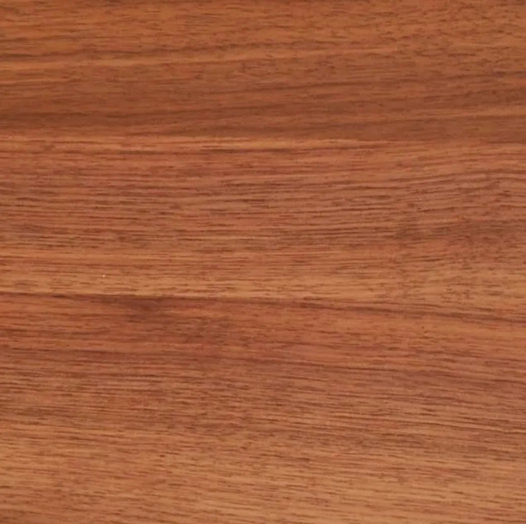 material_farbe