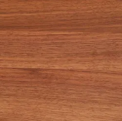 Nussbaum material_farbe