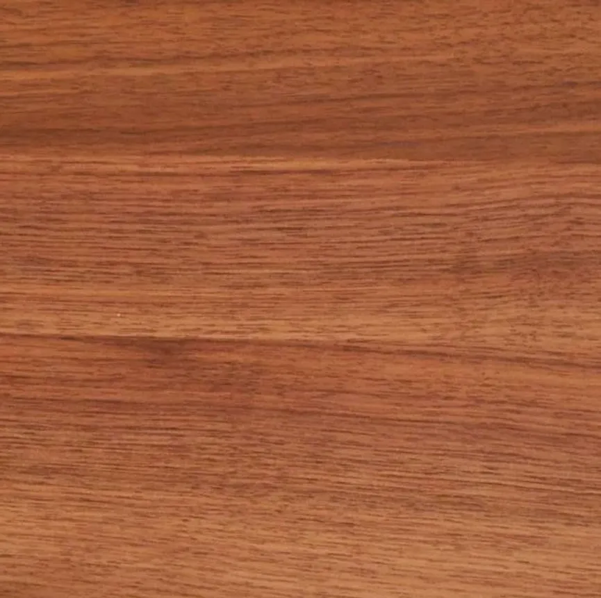 Kommode material_farbe