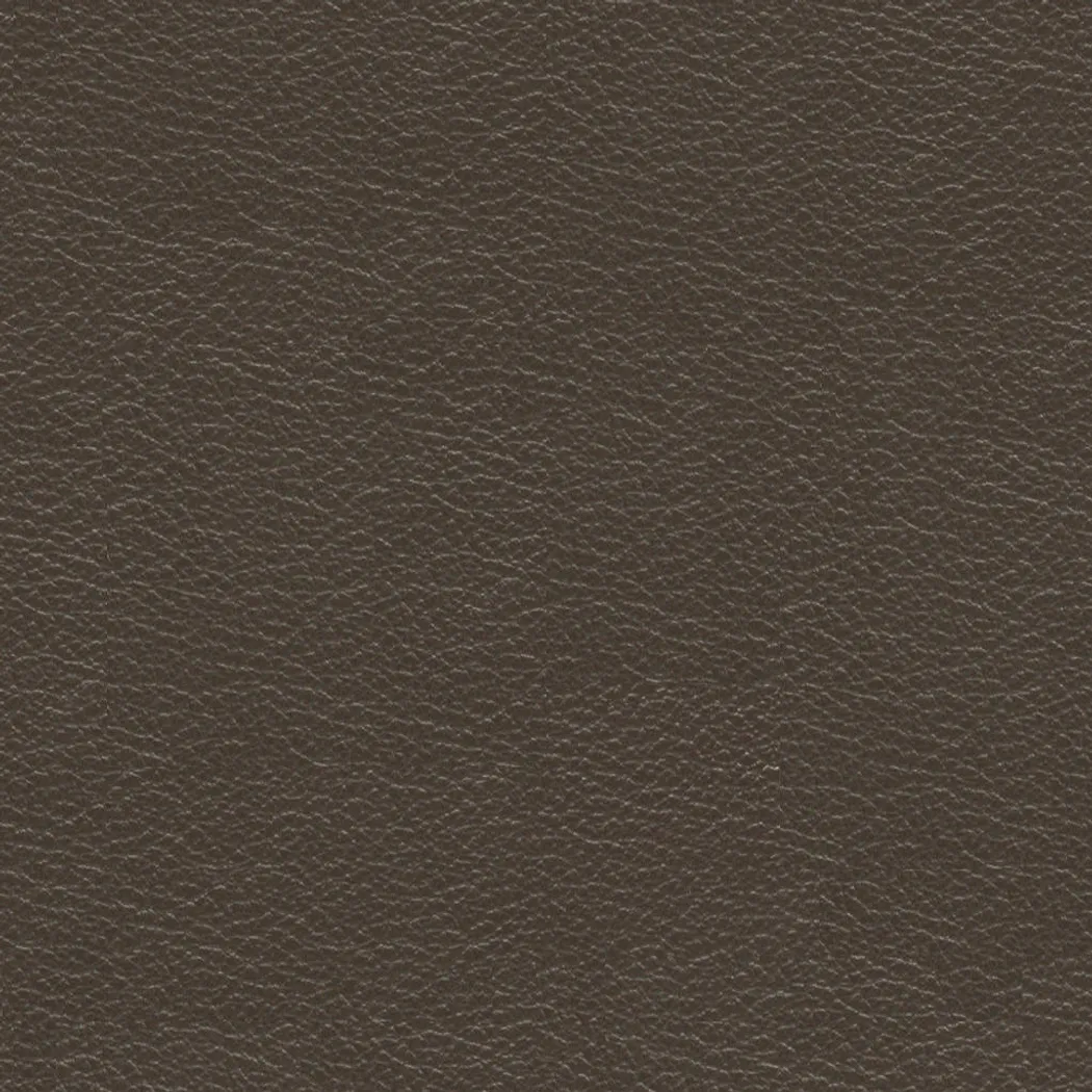 material_farbe