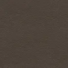 material_farbe