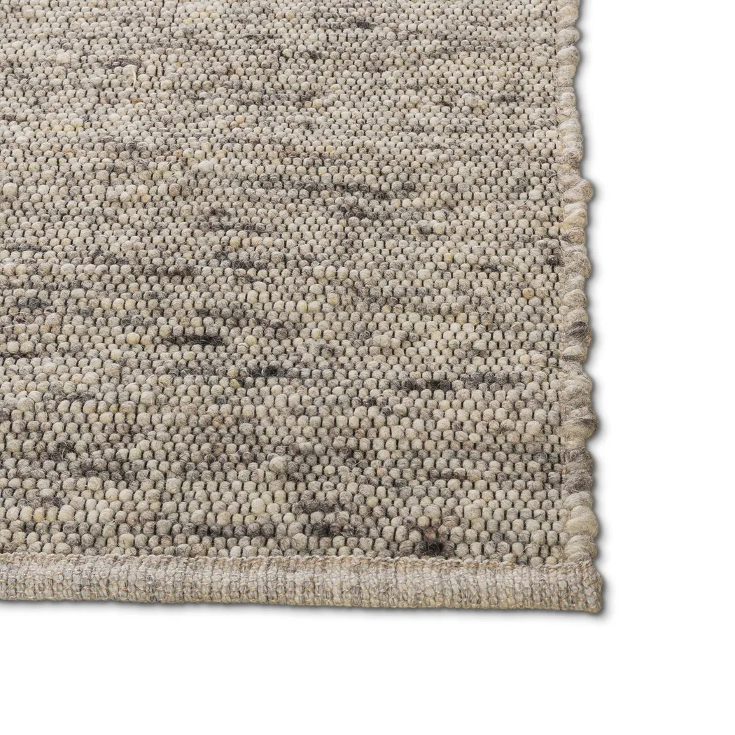material_farbe