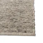 material_farbe