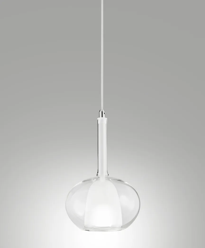 Pendel "Kit Luci Edison" detail