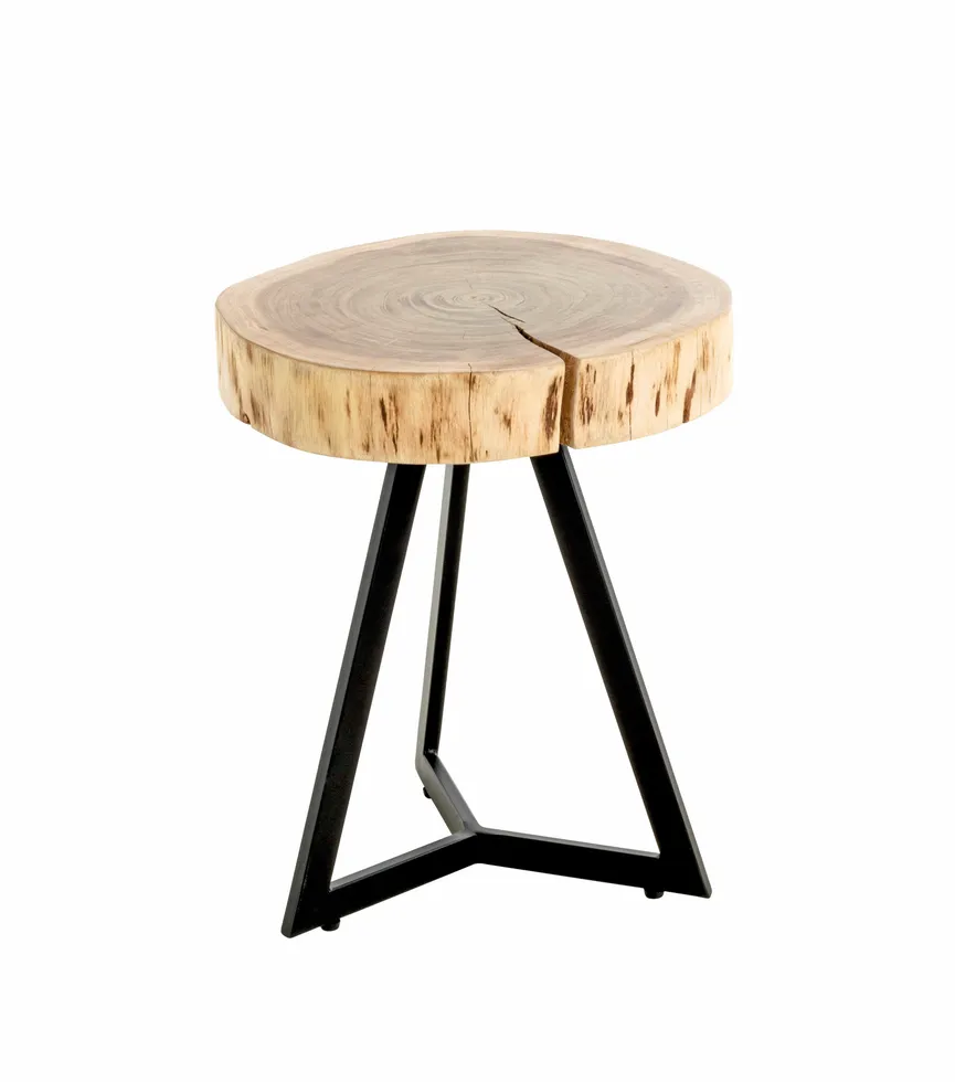 Beistelltisch hauptaufnahme