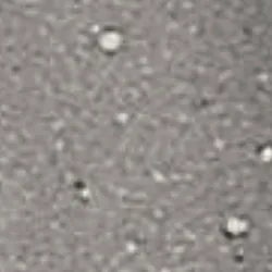 Steingrau material_farbe