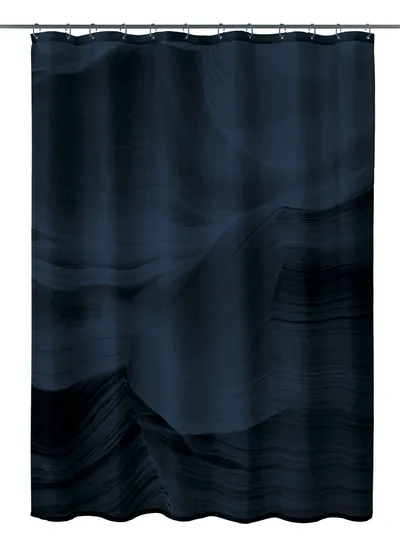 Duschvorhang