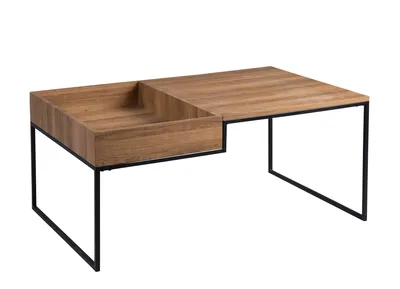 Couchtisch