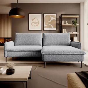 Ecksofa
