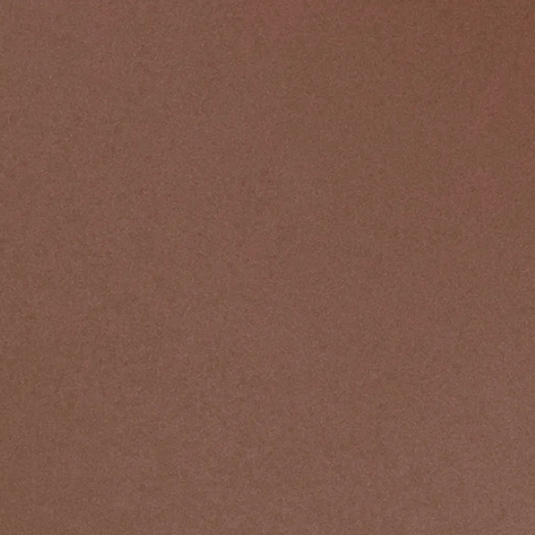 material_farbe