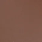 material_farbe