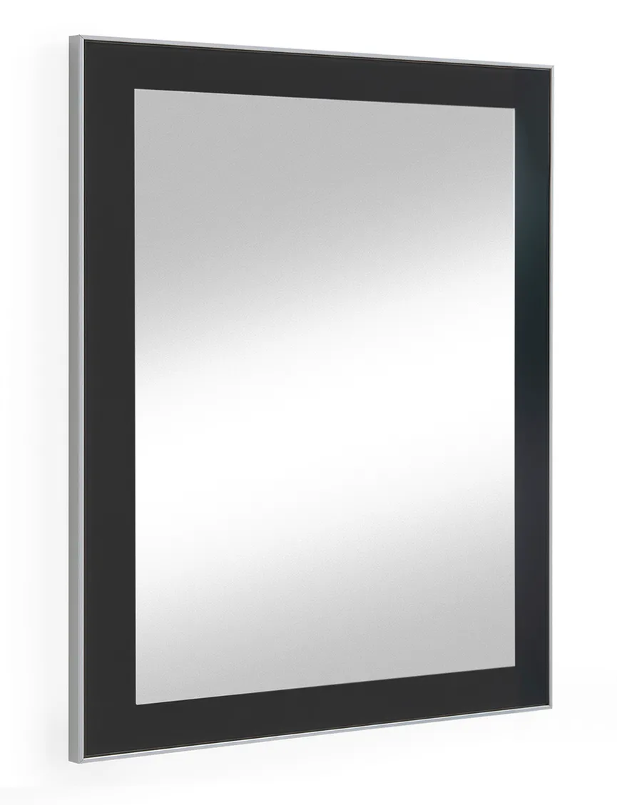 Spiegel material_farbe