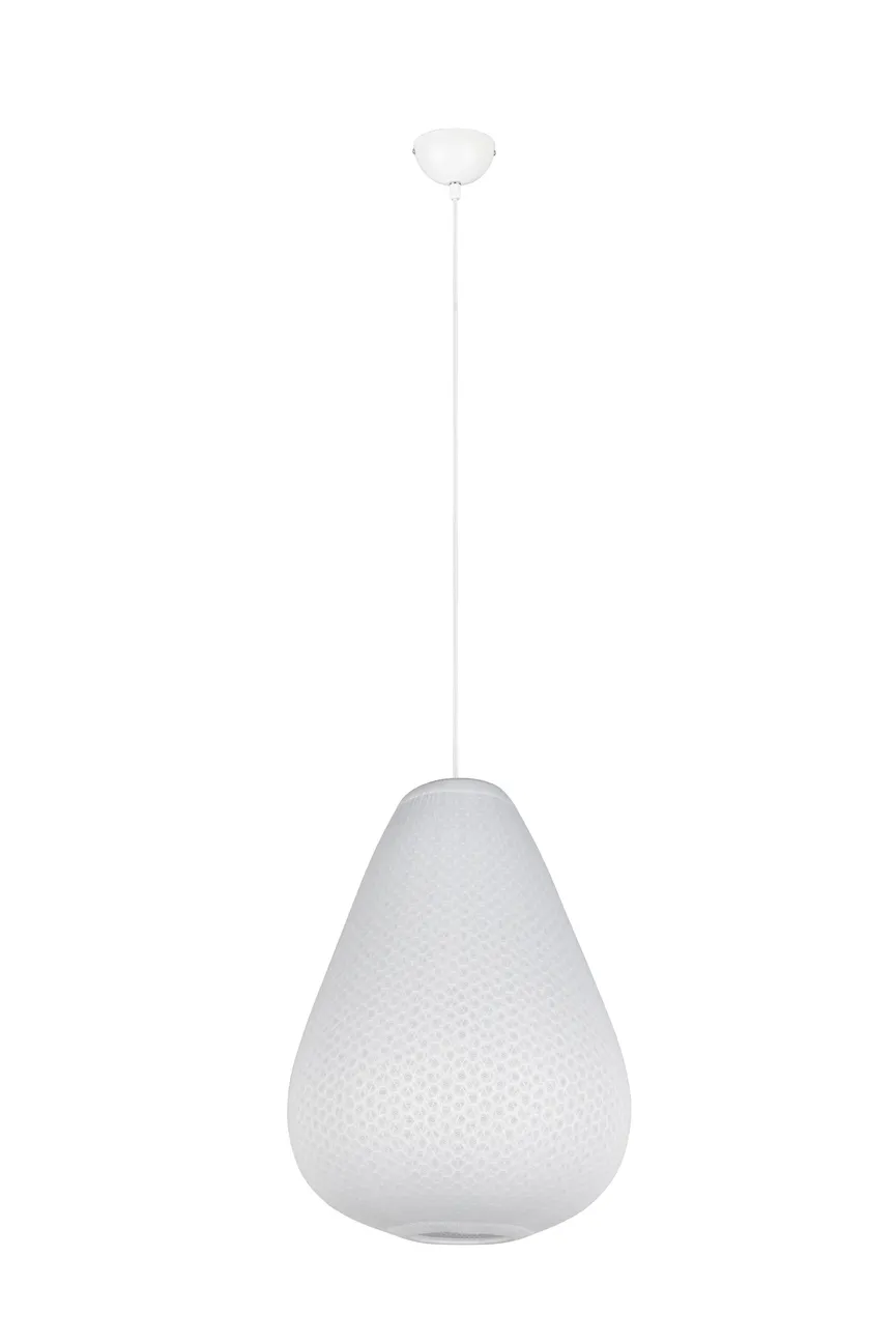 Pendelleuchte "Janine" detail