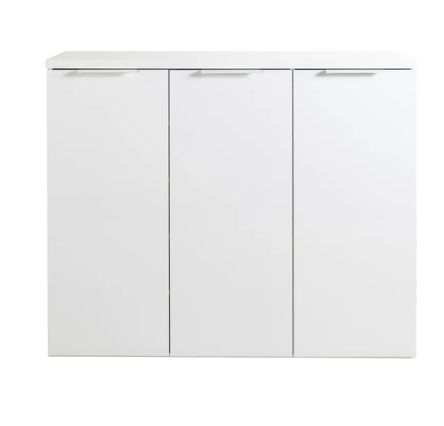 Schuhschrank 3T hauptaufnahme