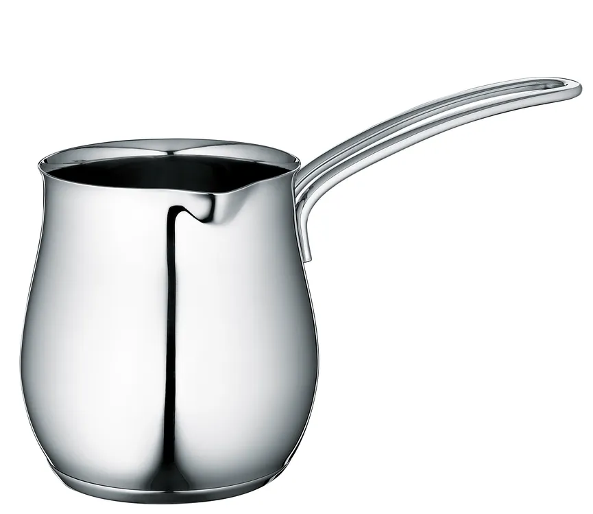 Aufschäumbecher "Professional" hauptaufnahme