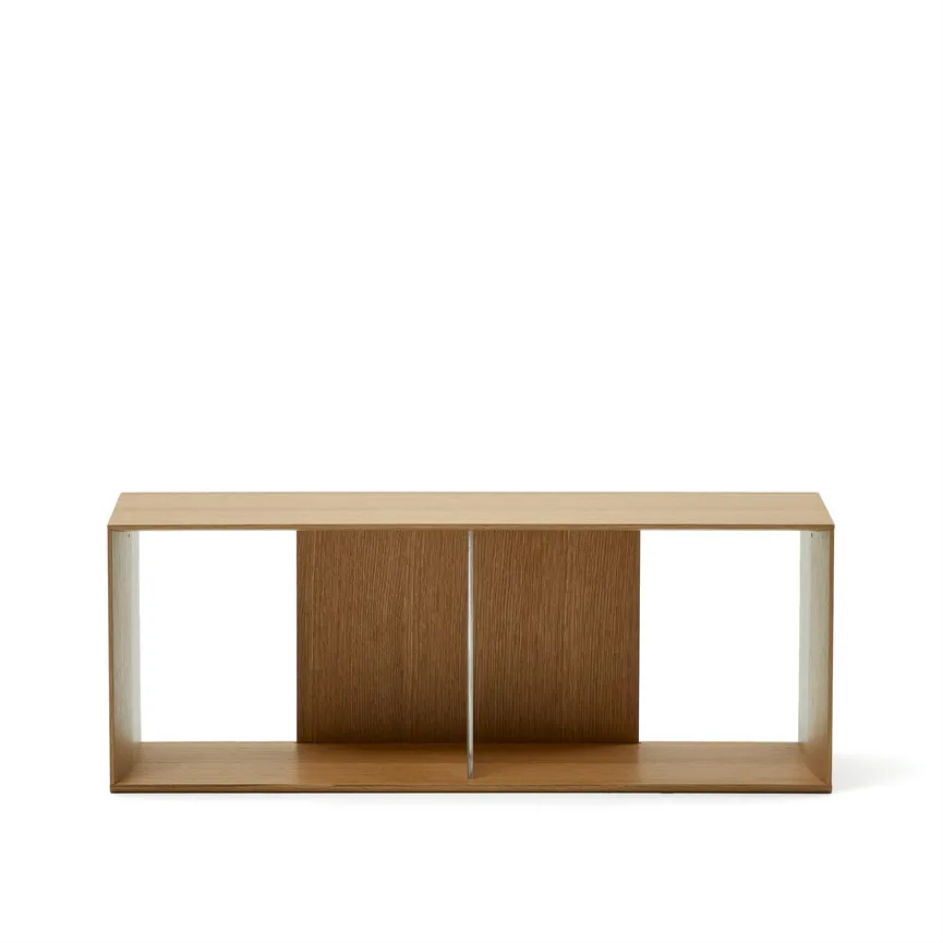 Regalmodul groß detail