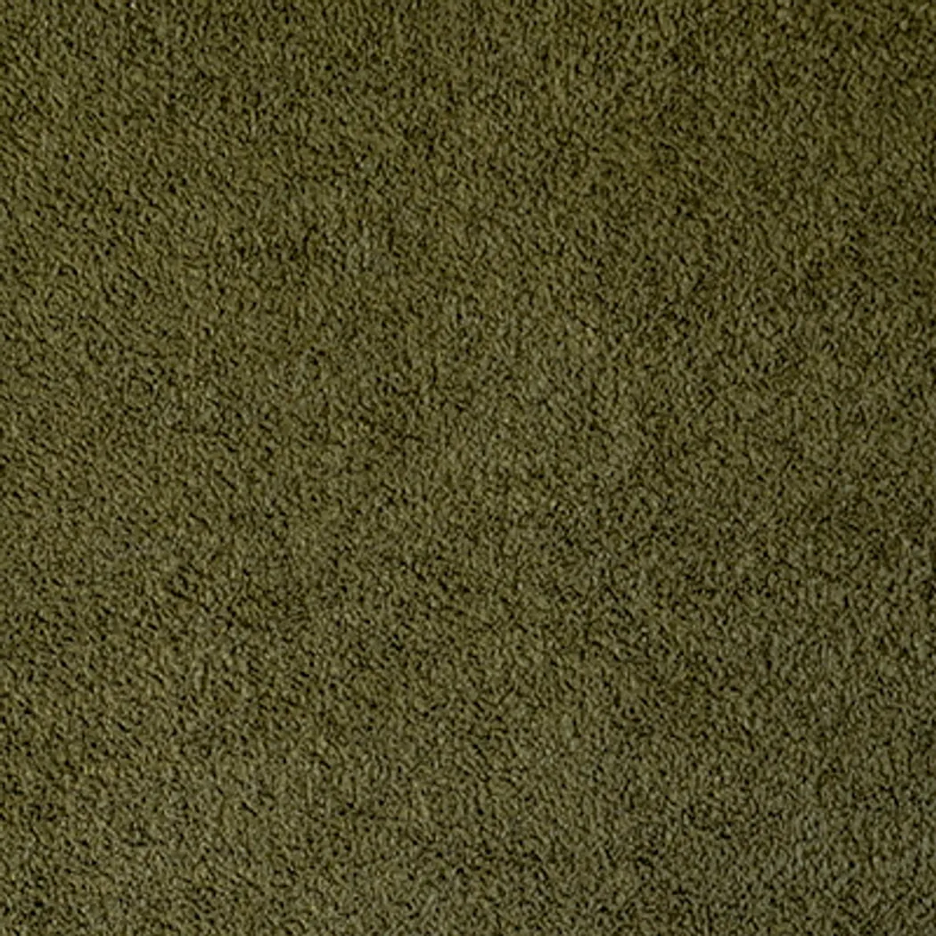 material_farbe