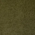material_farbe