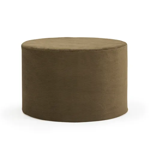 Sitzhocker