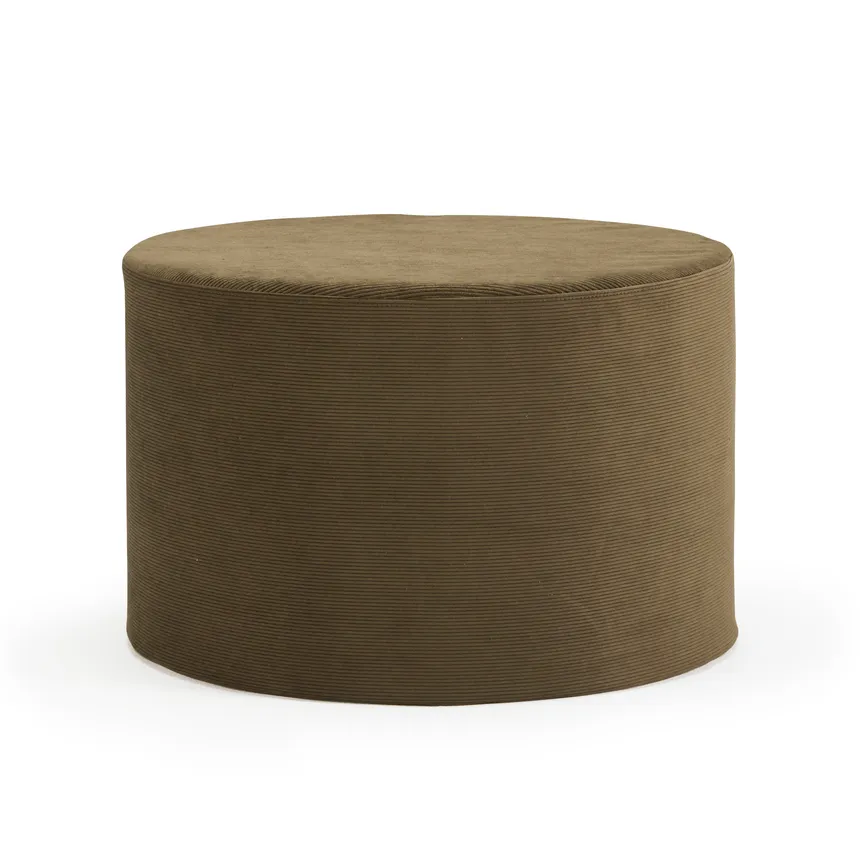 Hocker 62 hauptaufnahme