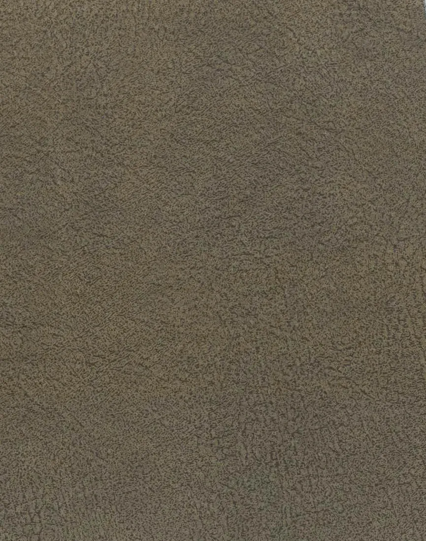 Drehstuhl AL dimensionsmarker