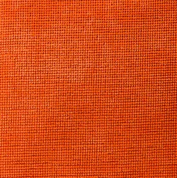 Orange material_farbe