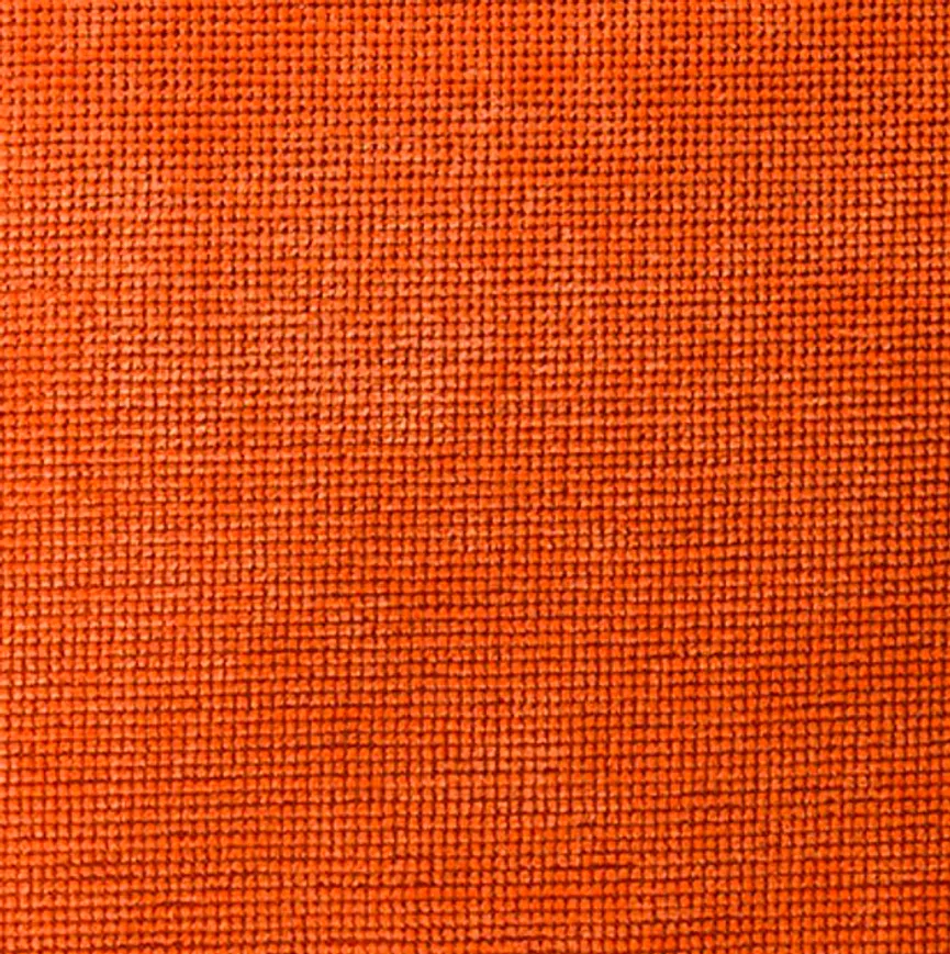 Kissenhülle Lena 40x40 material_farbe