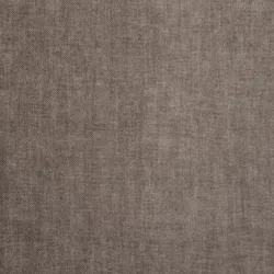 Taupe material_farbe