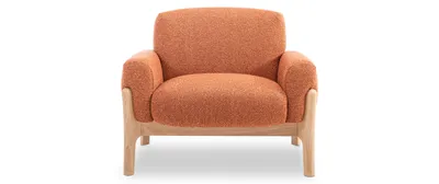Sessel