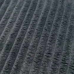 Black material_farbe