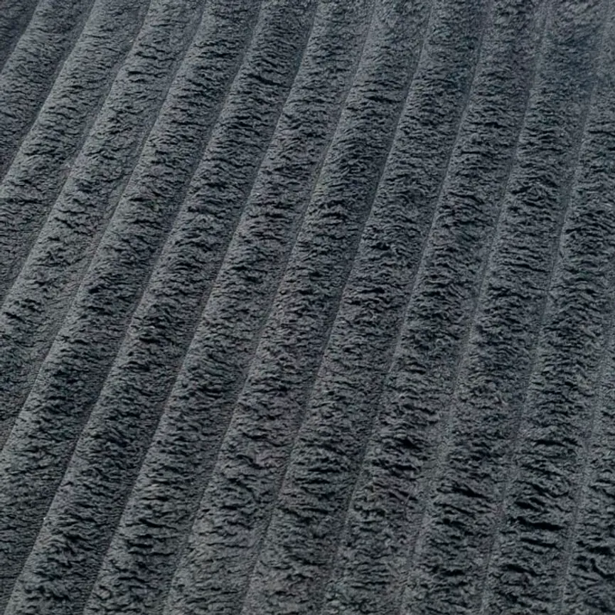 Megasofa material_farbe