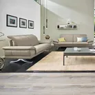 milieu
