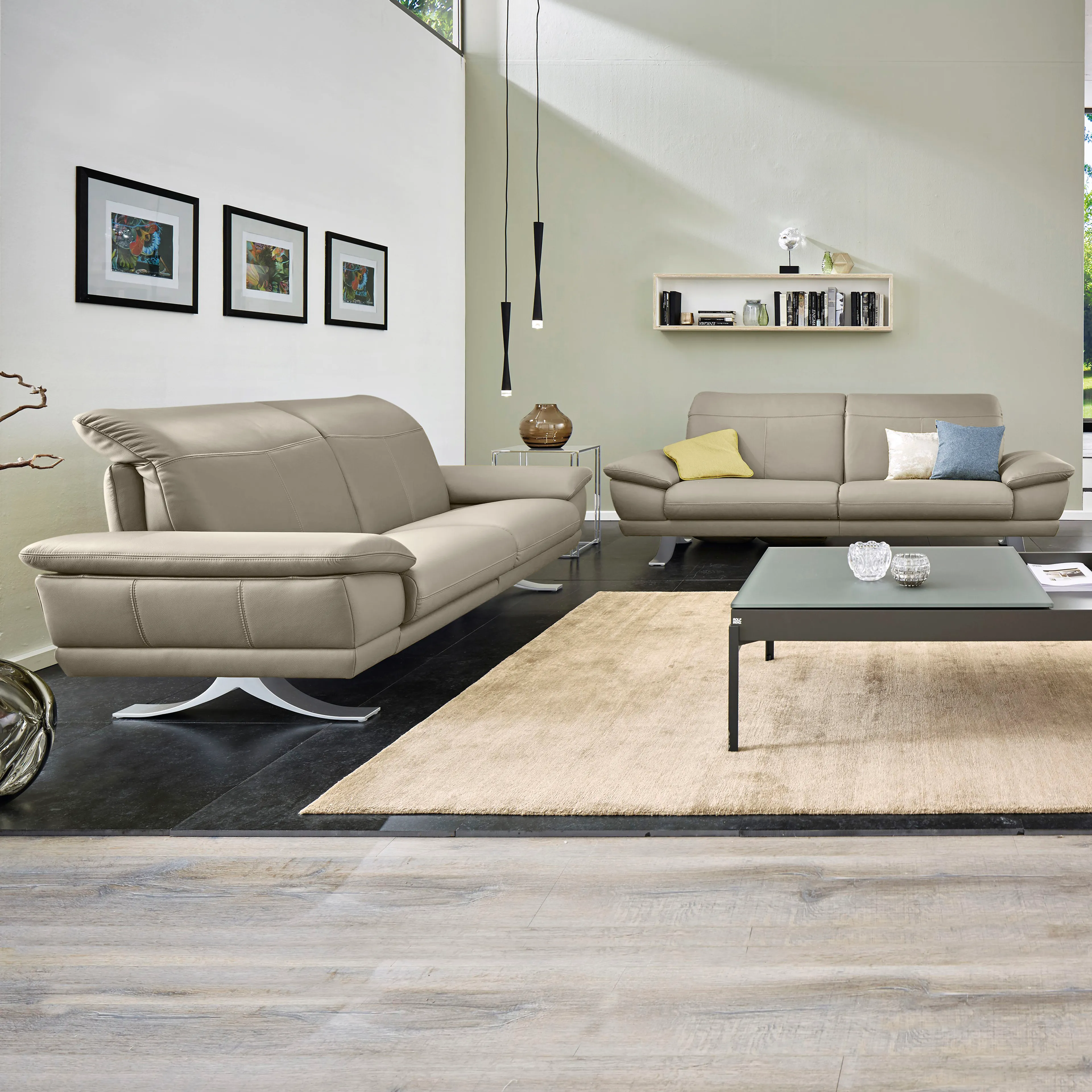 Sofa Vero