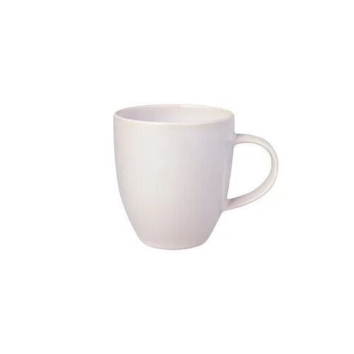 Kaffeebecher