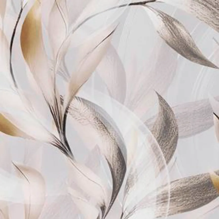 Jersey-Bettw. Nathalie 135x200 material_farbe