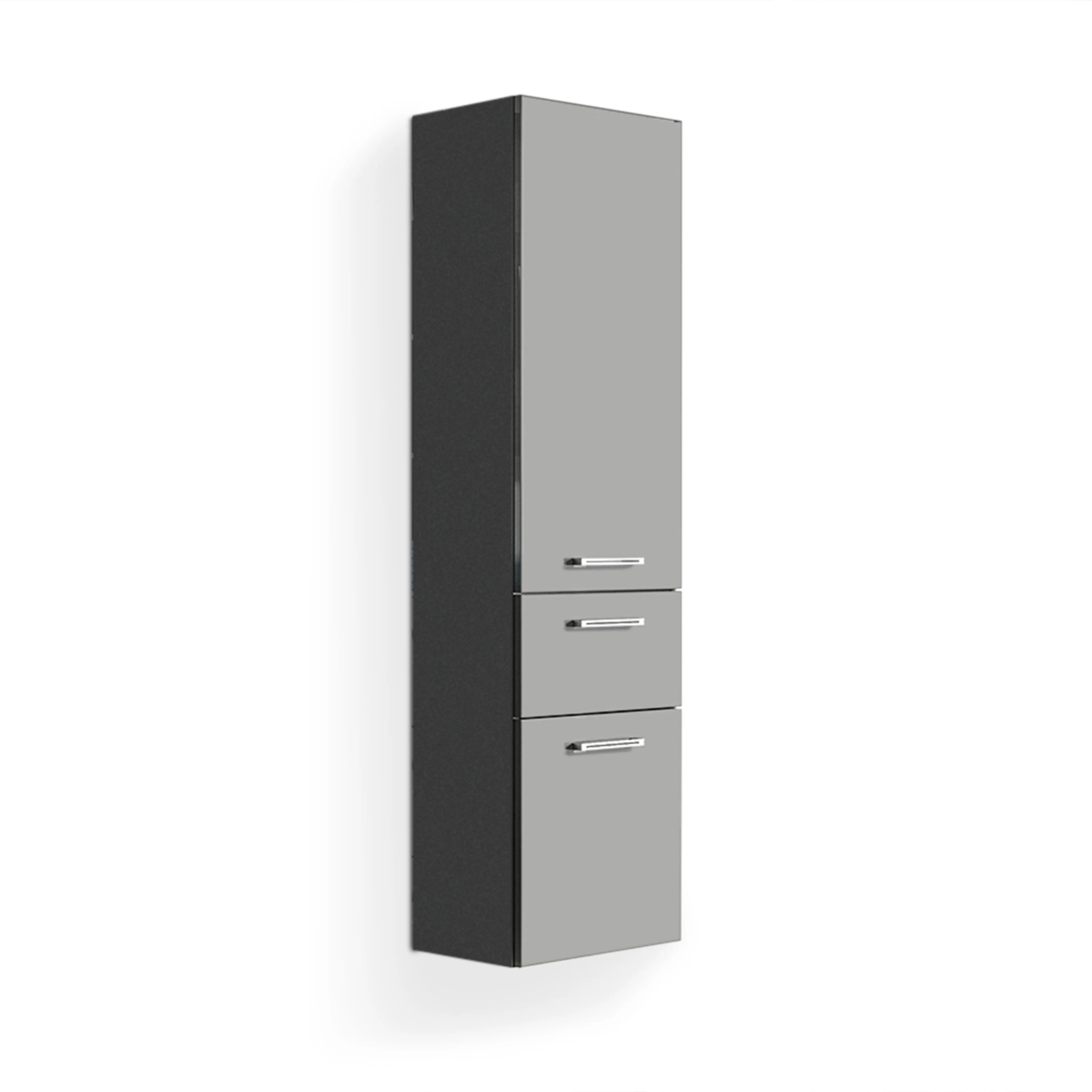 Hochschrank  6025