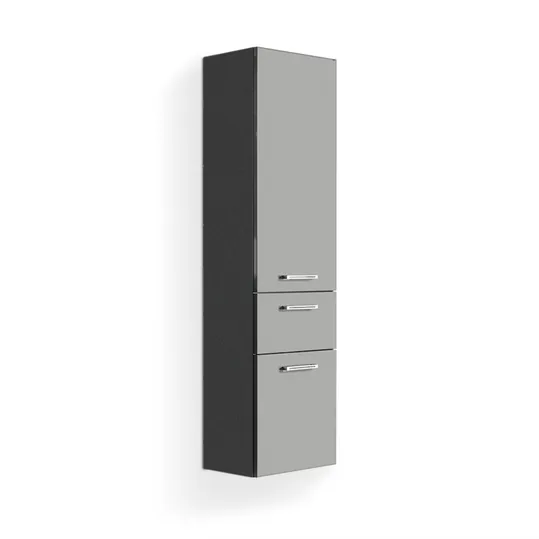 Hochschrank 